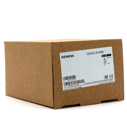 QRI2A2B180B - SIEMENS [1]