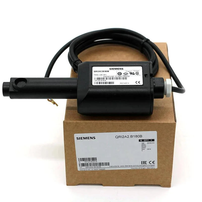 QRI2A2B180B - SIEMENS [2]