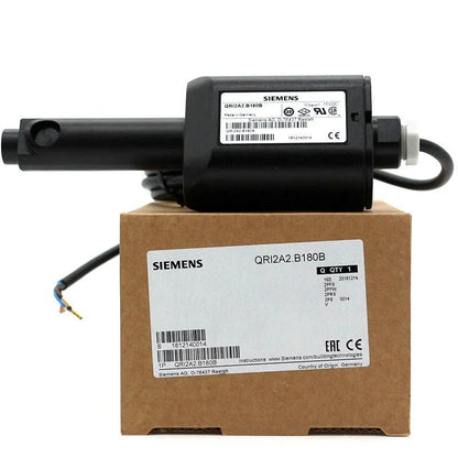 QRI2A2B180B - SIEMENS [3]