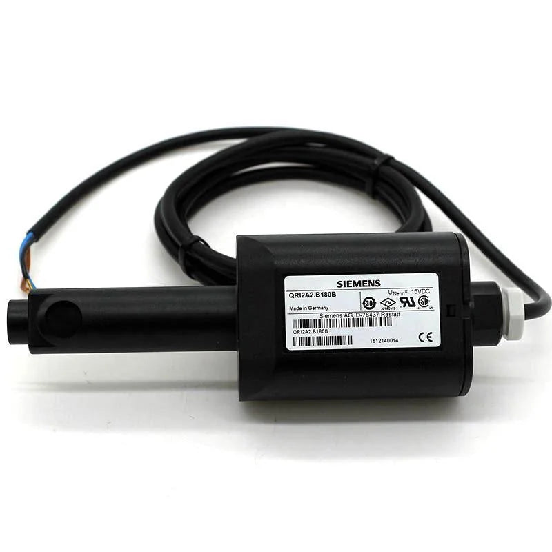 QRI2A2B180B - SIEMENS [4]
