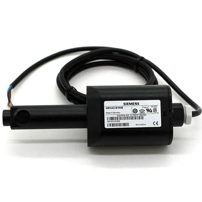 QRI2A2B180B - SIEMENS [4]