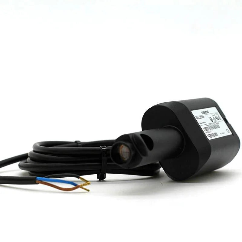QRI2A2B180B - SIEMENS [5]