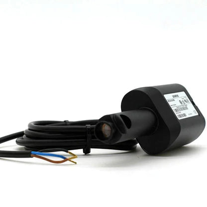 QRI2A2B180B - SIEMENS [5]