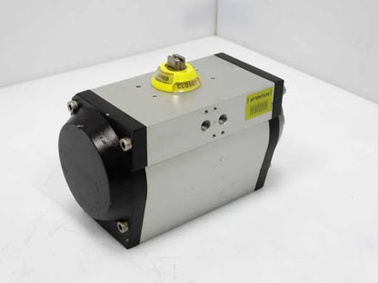 QSM INC MT36 SR4 Actuator F07-F10 - QSM INC [2]