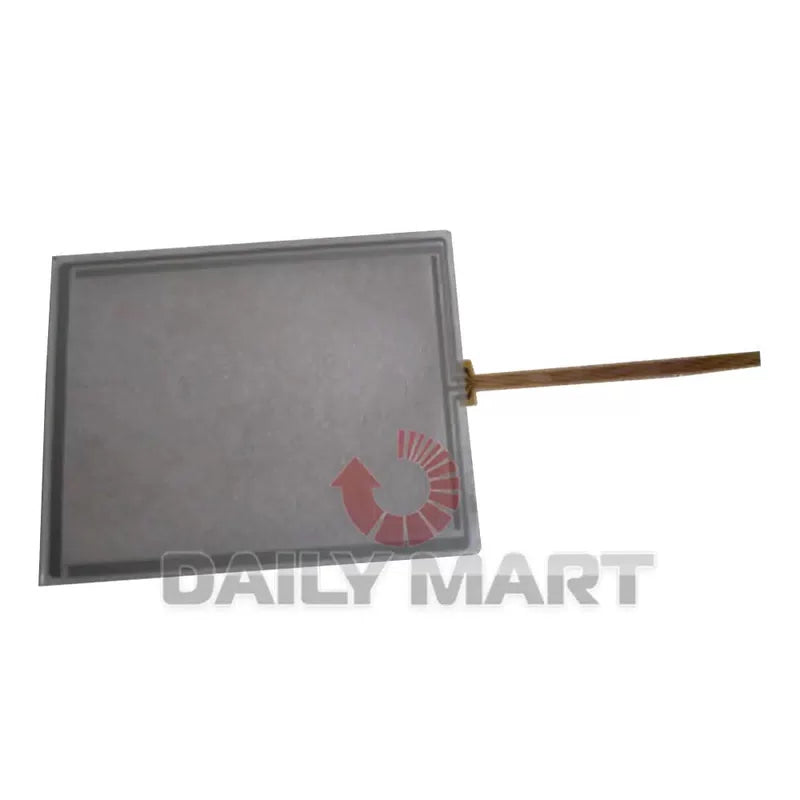 QST-084A075H Touch Screen Touchpad [1]