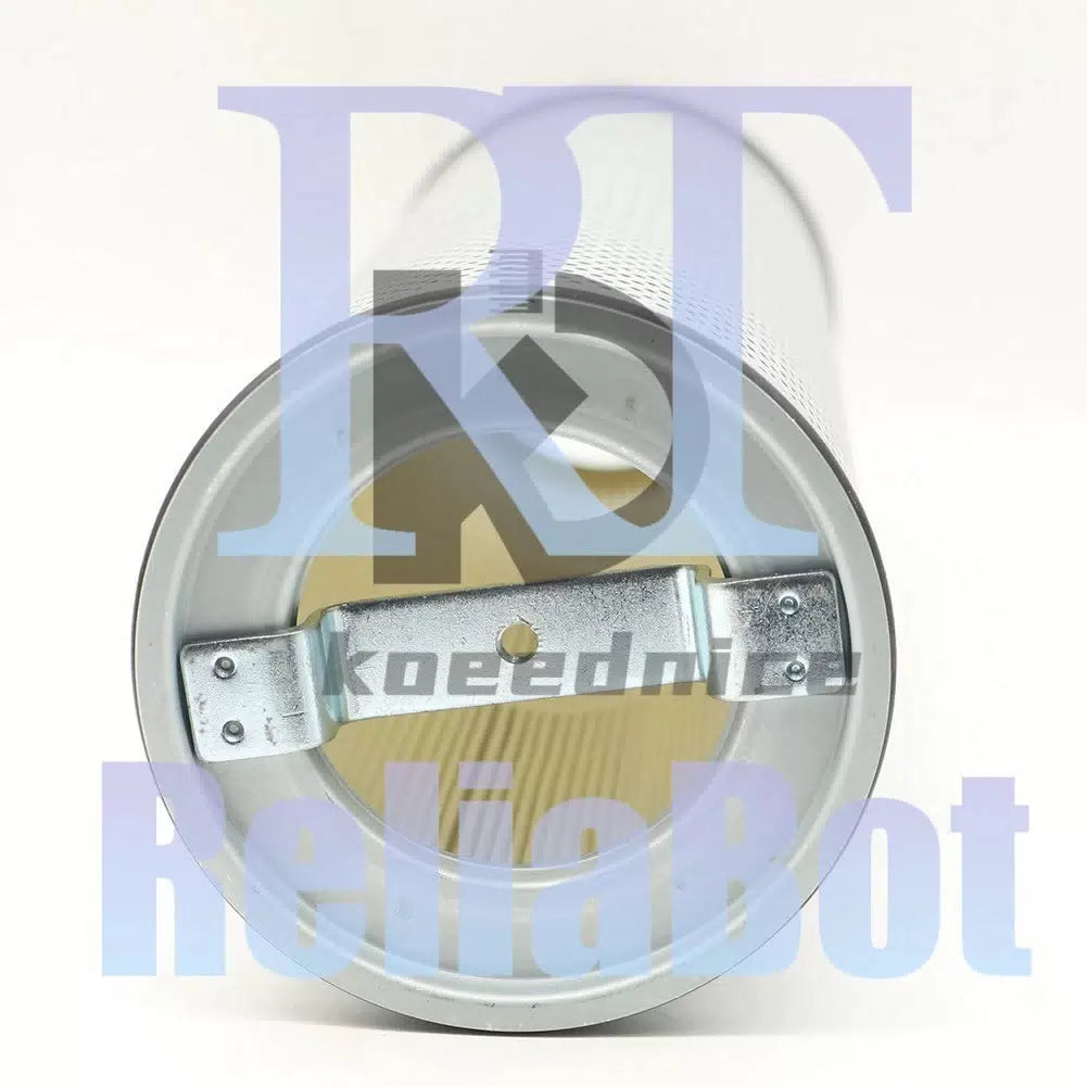 QTY:1 222895006 Pump Truck Hydraulic Filter Element [2]
