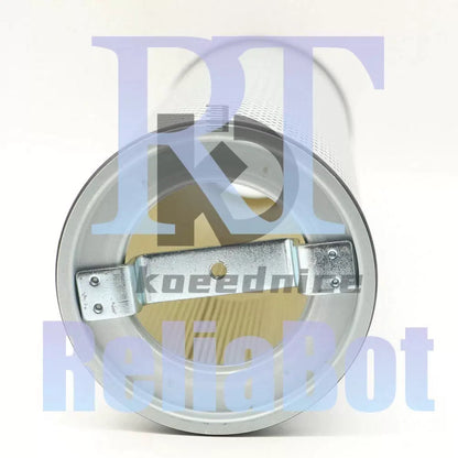 QTY:1 222895006 Pump Truck Hydraulic Filter Element [2]