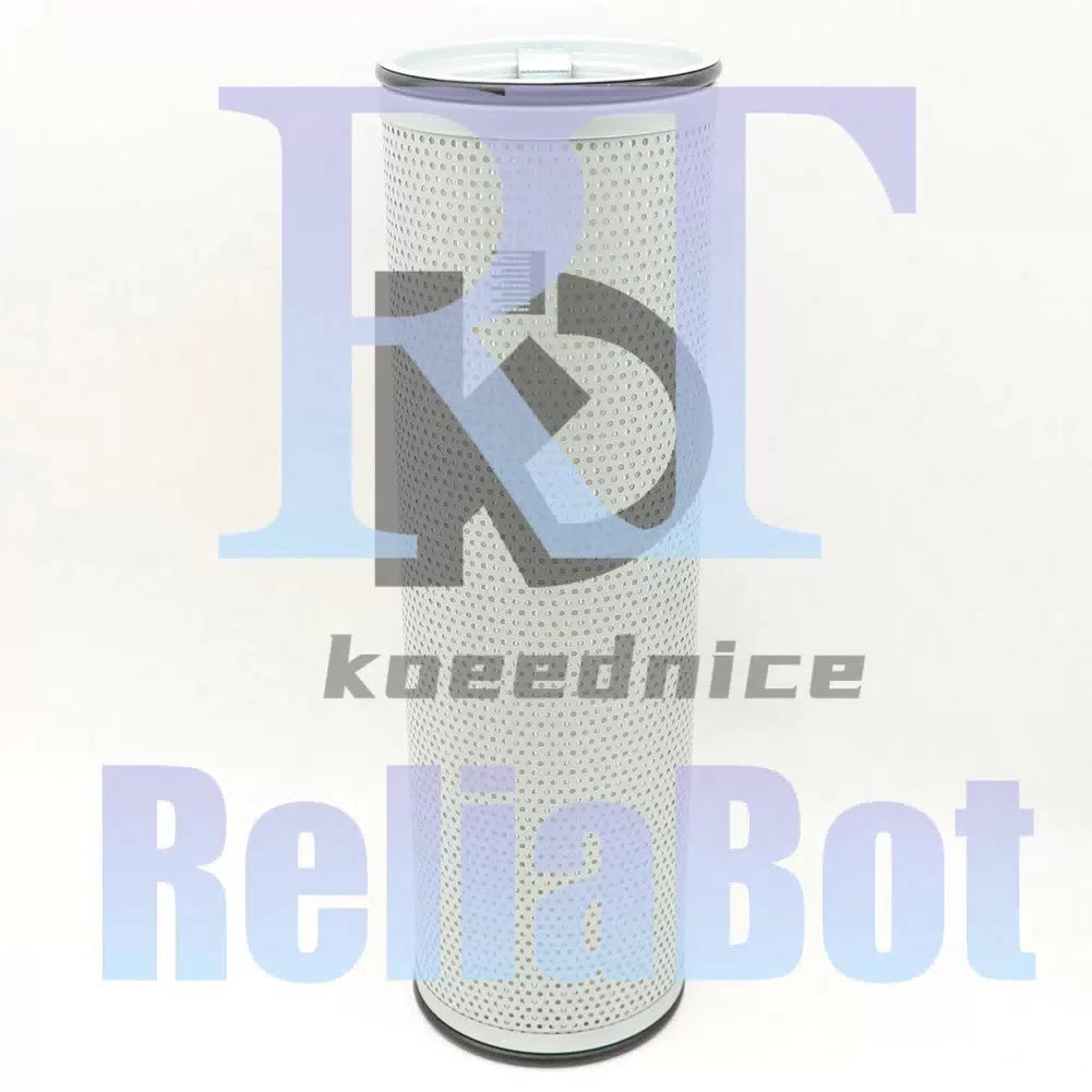 QTY:1 222895006 Pump Truck Hydraulic Filter Element [3]