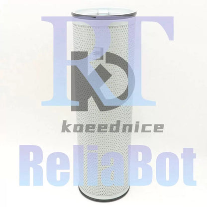 QTY:1 222895006 Pump Truck Hydraulic Filter Element [3]