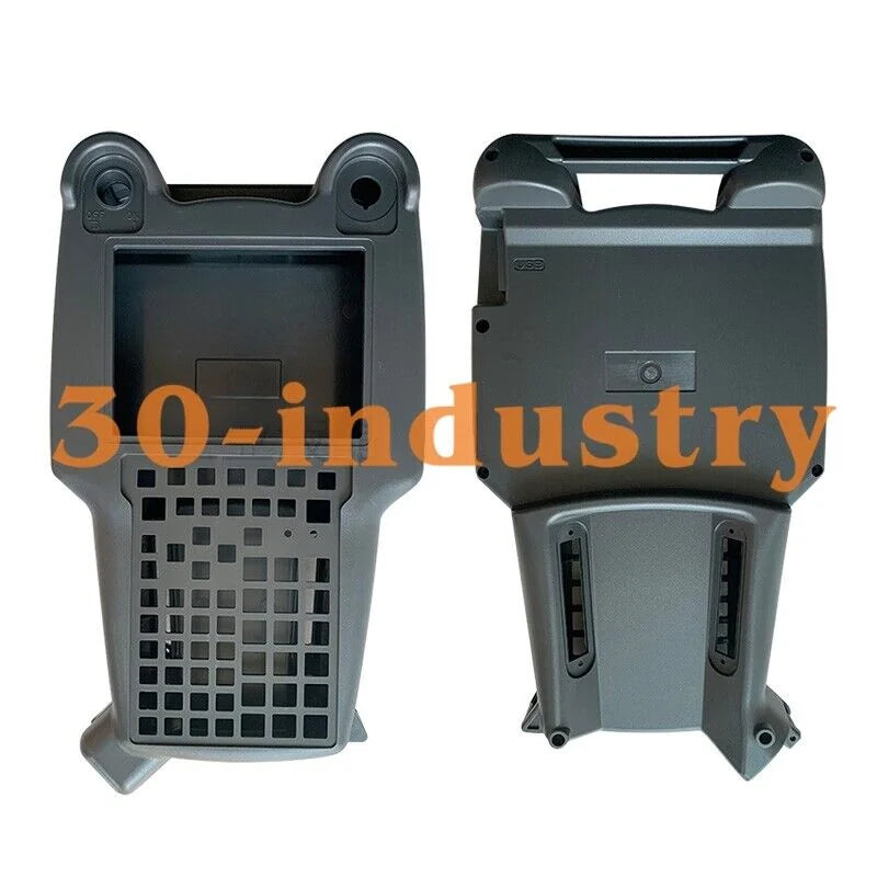 QTY:1 Plastic Case FOR FANUC A05B-2518-C203#EMH Teach Pendant Housing Shell - KOEED [1]