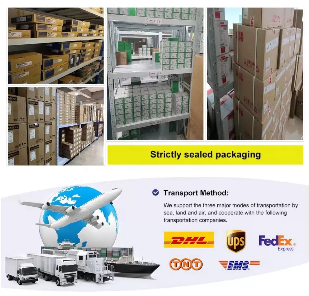 QY42P MITSUBISHI QY42P PLC Module in box with free delivery #C [3]