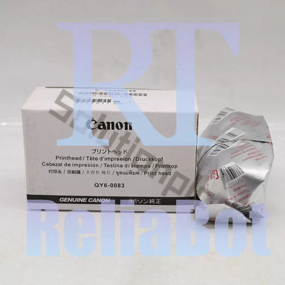 QY6-0083-000 QY6-0083 print head for MG6320 MG7120 MG7520 MG7720 IP8720 1PCS [1]