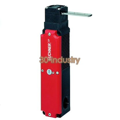 Qty:1 New For EUCHNER TP4-4121K024M 084263 Safety Switch - KOEED [1]