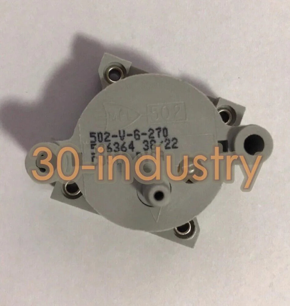Qty:1 New For MPL 502-V-G-270 MPL502-V-G-270 sensor - KOEED [2]
