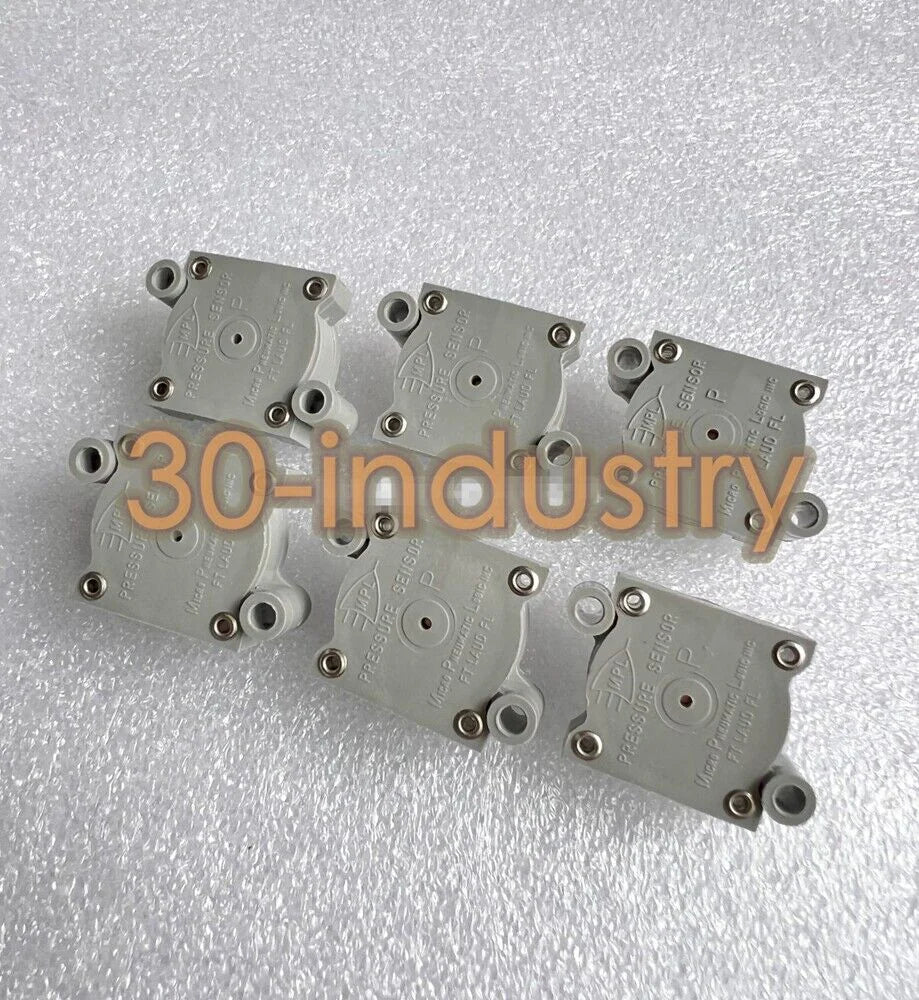 Qty:1 New For MPL 502-V-G-270 MPL502-V-G-270 sensor - KOEED [3]