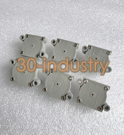 Qty:1 New For MPL 502-V-G-270 MPL502-V-G-270 sensor - KOEED [3]