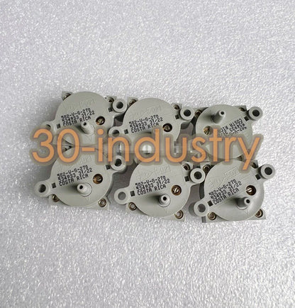 Qty:1 New For MPL 502-V-G-270 MPL502-V-G-270 sensor - KOEED [4]