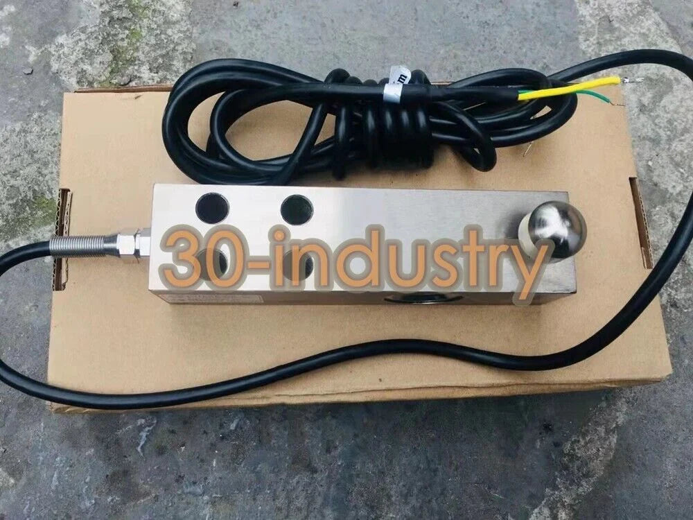 Qty:1 New Sensor FIT For Coal Washing Machine BK-5C/300/310/360/350/500kg - KOEED [1]