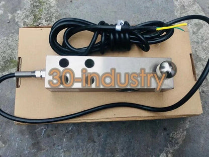 Qty:1 New Sensor FIT For Coal Washing Machine BK-5C/300/310/360/350/500kg - KOEED [1]