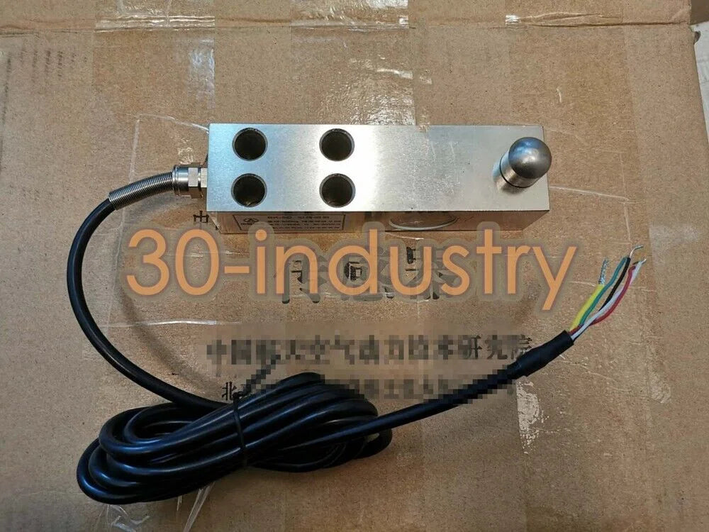 Qty:1 New Sensor FIT For Coal Washing Machine BK-5C/300/310/360/350/500kg - KOEED [3]