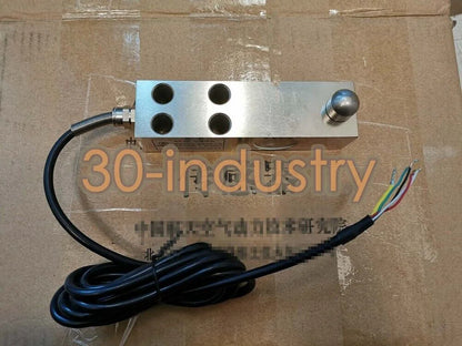 Qty:1 New Sensor FIT For Coal Washing Machine BK-5C/300/310/360/350/500kg - KOEED [3]
