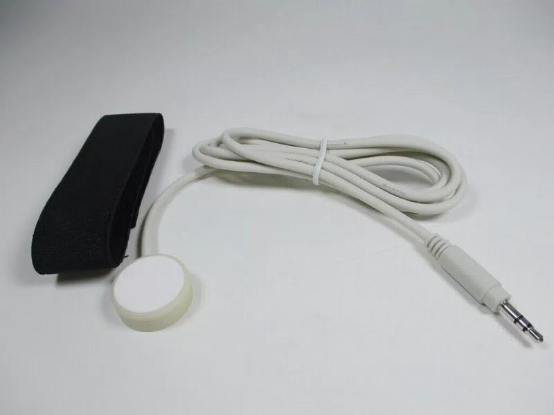 Qty:1pc HK-2000B Pulse sensor [1]