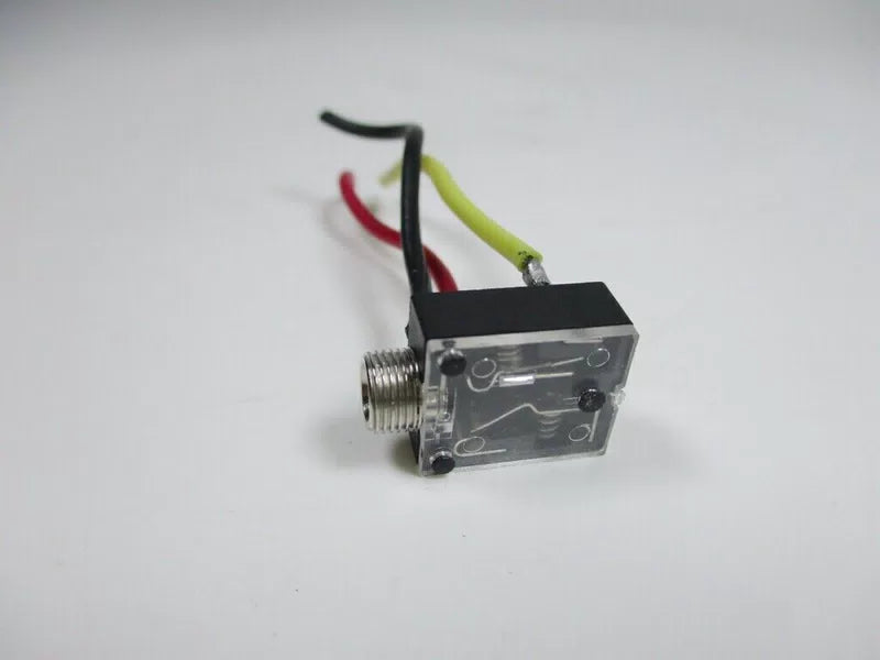 Qty:1pc HK-2000B Pulse sensor [4]