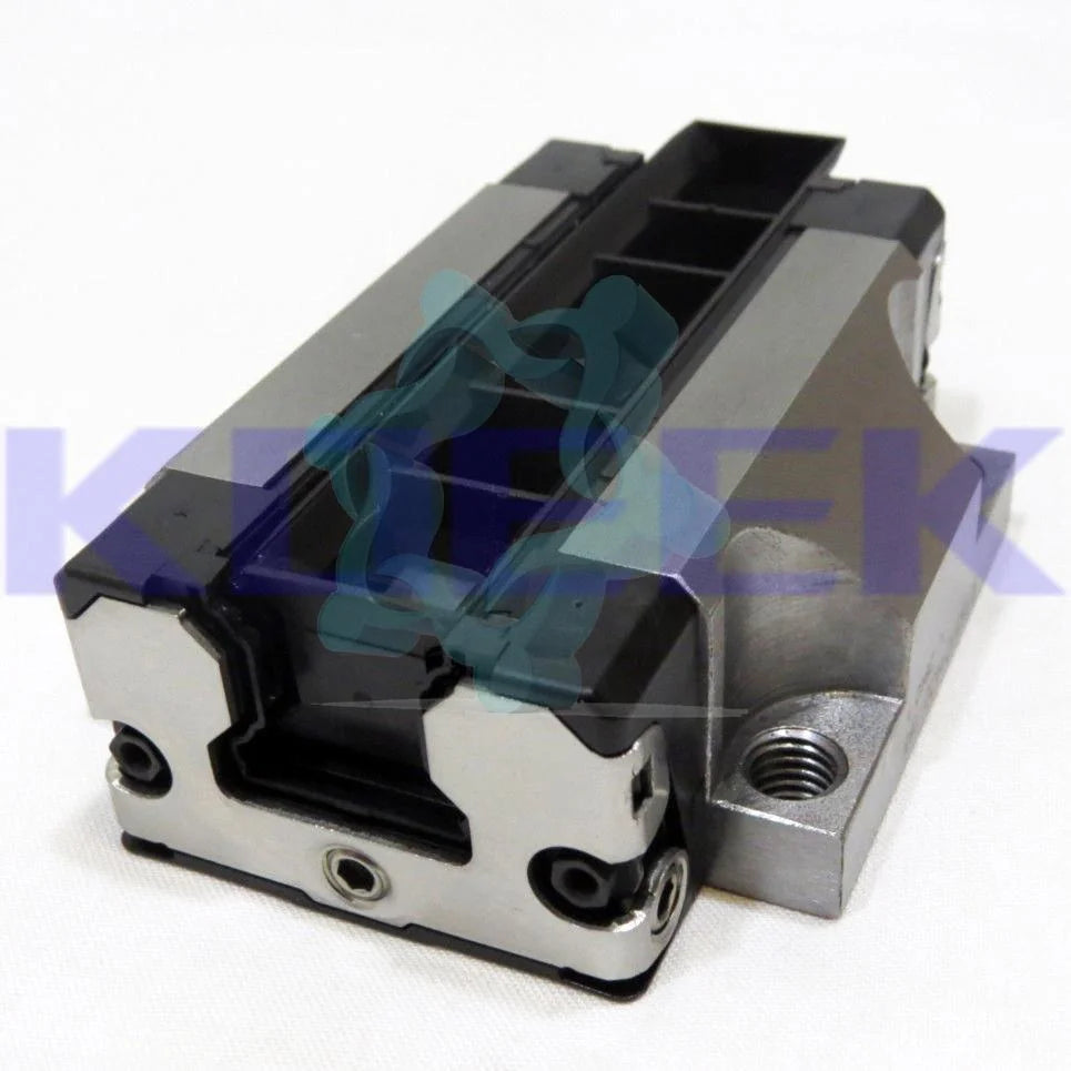 R165121420 - REXROTH [3]