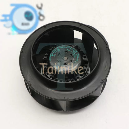 R2E133 BH66-14 Centrifugal Fan 230v 0.22(A) for R2E133-BH66-14 1PCS [1]