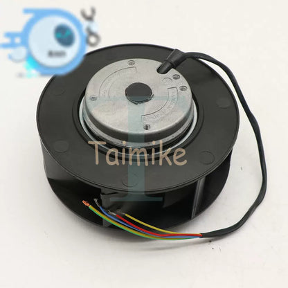 R2E133 BH66-14 Centrifugal Fan 230v 0.22(A) for R2E133-BH66-14 1PCS [3]
