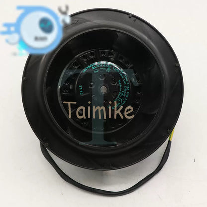 R2E133 BH66-14 Centrifugal Fan 230v 0.22(A) for R2E133-BH66-14 1PCS [4]