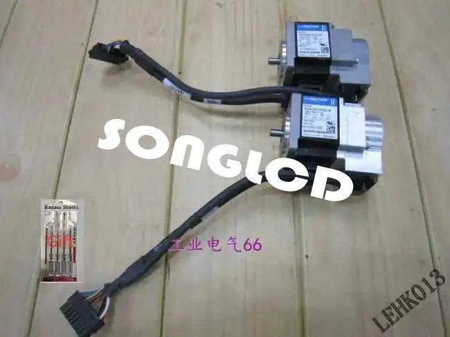 R2GA04003FXS87M Electronic Component - KOEED [1]