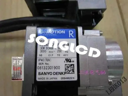 R2GA04003FXS87M Electronic Component - KOEED [2]