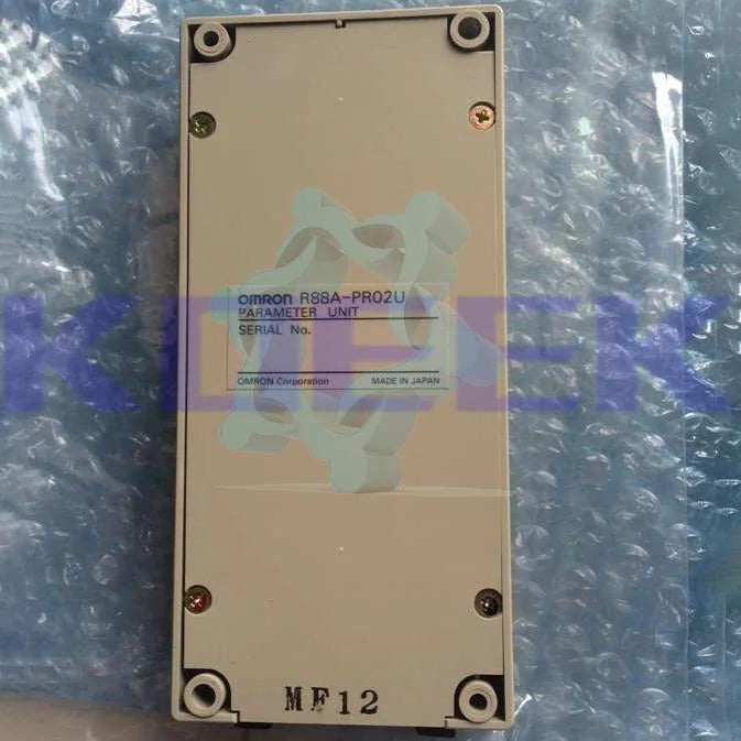 R88A-PR02U - OMRON [3]