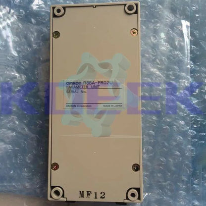 R88A-PR02U - OMRON [3]