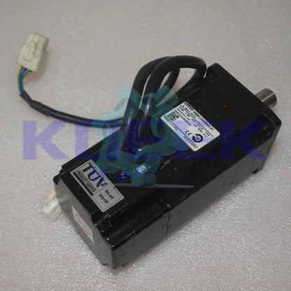 R88M-U40030HA-S1 - OMRON [2]