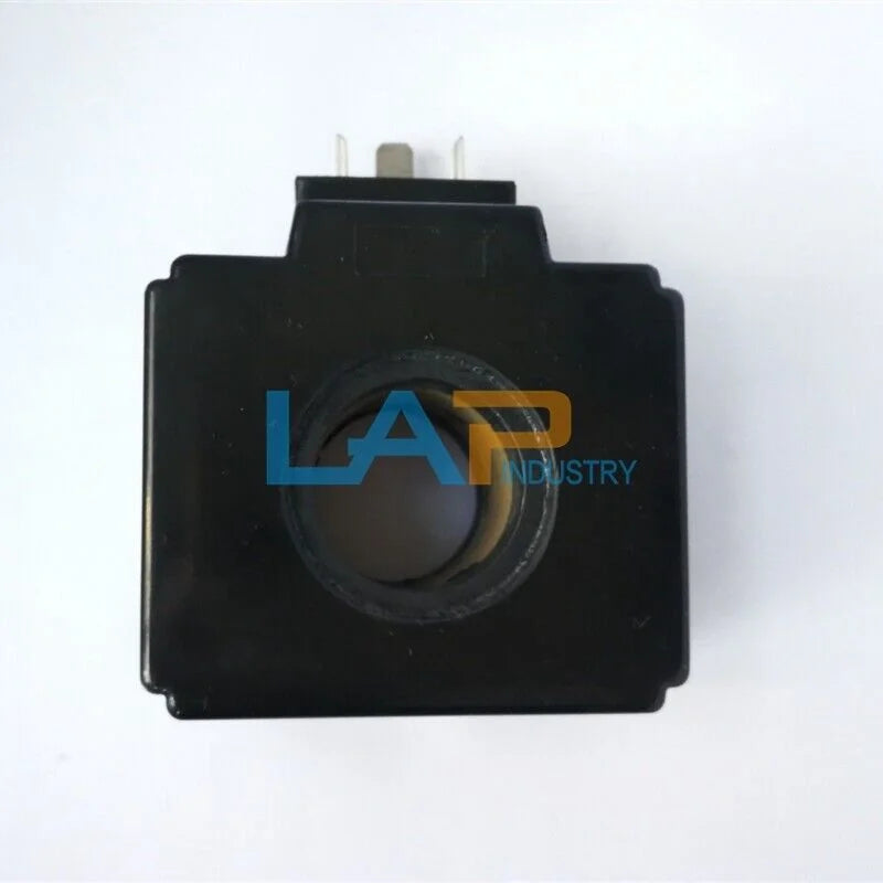 R900019815 Solenoid Valve Coil Replacement - 1 Piece - KOEED [3]