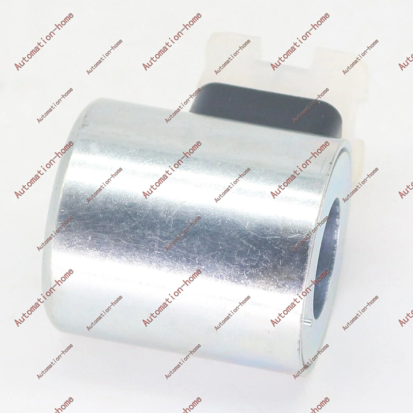 R900021389 REXROTHSOLENOID COIL GZ45-4 24V Fast - REXROTH [1]