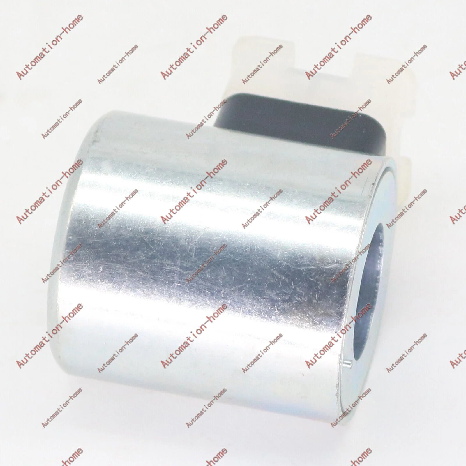 R900021389 REXROTHSOLENOID COIL GZ45-4 24V Fast - REXROTH [1]