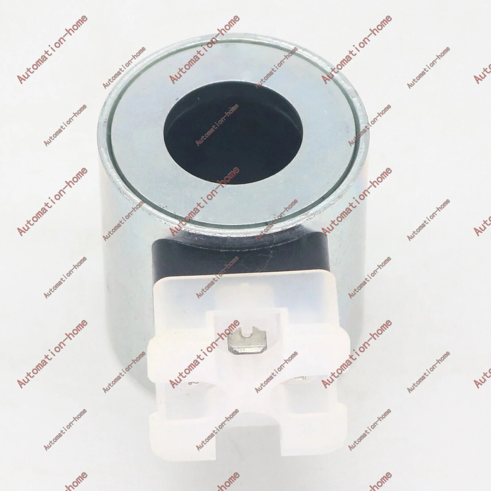 R900021389 REXROTHSOLENOID COIL GZ45-4 24V Fast - REXROTH [5]