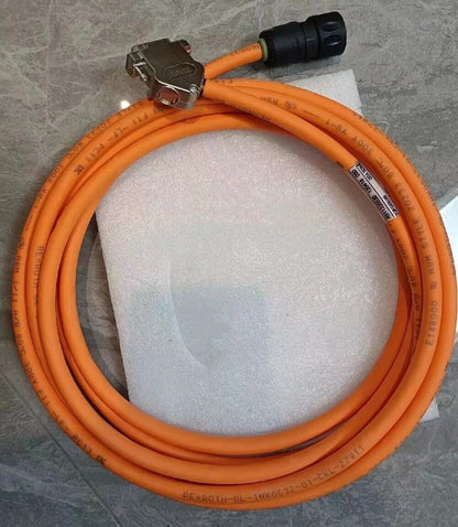 R911335530 Power Cable - E-LINK [1]