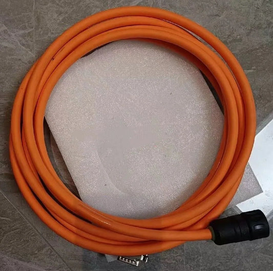 R911335530 Power Cable - E-LINK [2]