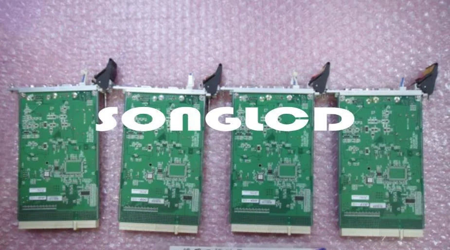 RA-A/D 4S008-216-PC02105C Component - KOEED [3]