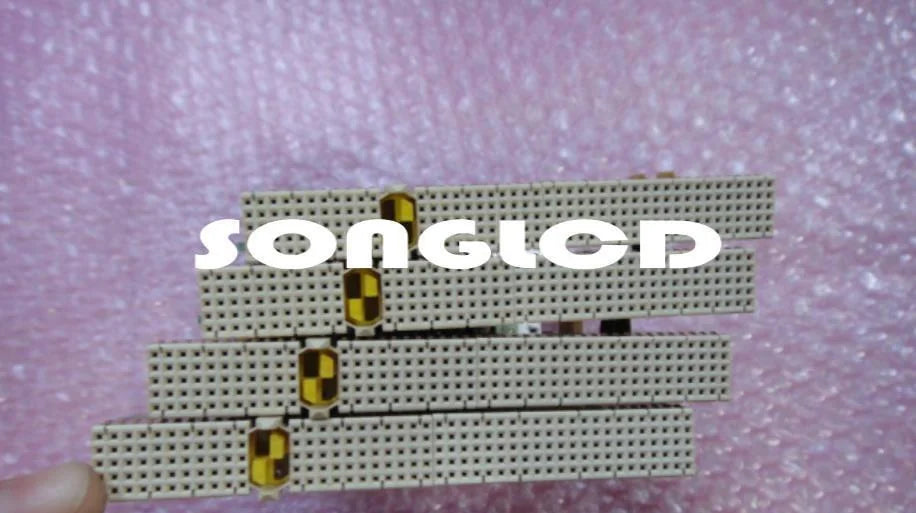 RA-A/D 4S008-216-PC02105C Component - KOEED [4]