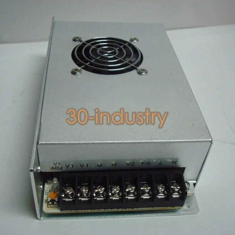REIGNPOWER RP1320-24C 320W 24V Switching Power Supply 13.3A - REIGNPOWER [1]