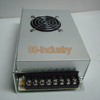 REIGNPOWER RP1320-24C 320W 24V Switching Power Supply 13.3A - REIGNPOWER [1]