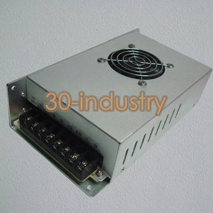 REIGNPOWER RP1320-24C 320W 24V Switching Power Supply 13.3A - REIGNPOWER [3]