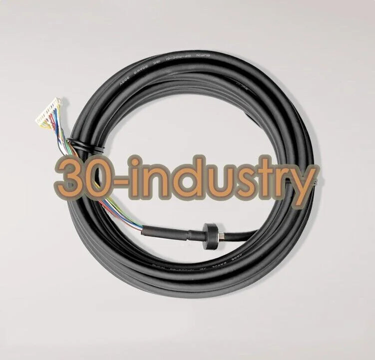 RENISHAW OMI-1 Receiver Dedicated Cable for First Generation - RENISHAW [1]