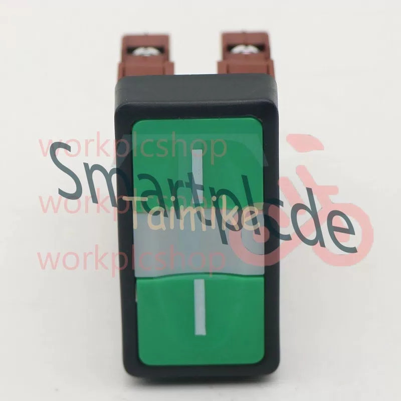 RENY R9C10VN Control Switch [1]