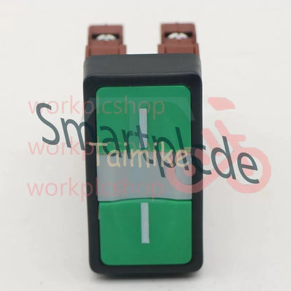 RENY R9C10VN Control Switch [1]